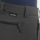 Schoffel M's Folkstone Pants Zip Off.