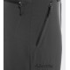 Schoffel M's Folkstone Pants Zip Off.