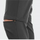 Schoffel M's Folkstone Pants Zip Off.