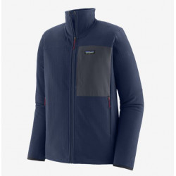 Patagonia M's R2 Techface.