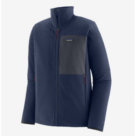 Patagonia M's R2 Techface.