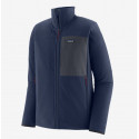 Patagonia M's R2 Techface.