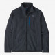 Patagonia M's Better Sweater Jacket.