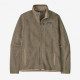 Patagonia M's Better Sweater Jacket.