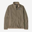 Patagonia M's Better Sweater Jacket.