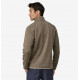 Patagonia M's Better Sweater Jacket.