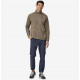 Patagonia M's Better Sweater Jacket.