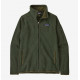Patagonia W's  Better Sweater™ Jacket.
