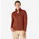 Patagonia W's  Better Sweater™ Jacket.