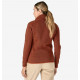 Patagonia W's  Better Sweater™ Jacket.