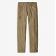 Patagonia M's Quandary Pants Reg.
