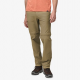 Patagonia M's Quandary Pants Reg.