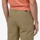 Patagonia M's Quandary Pants Reg.