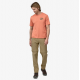 Patagonia M's Quandary Pants Reg.