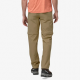 Patagonia M's Quandary Pants Reg.
