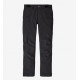 Patagonia Point Peak Trail Pants Reg.