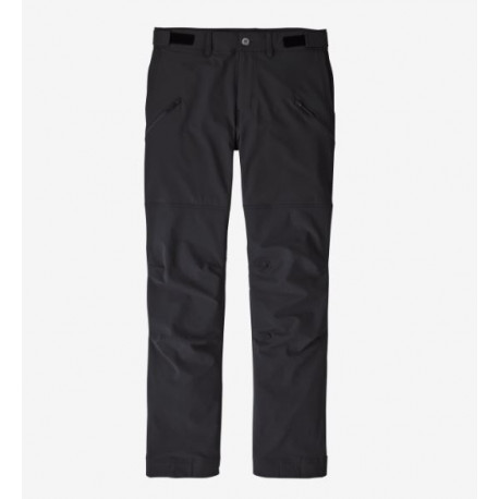 Patagonia Point Peak Trail Pants Reg.