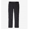Patagonia Point Peak Trail Pants Reg.