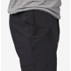 Patagonia Point Peak Trail Pants Reg.