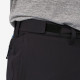 Patagonia Point Peak Trail Pants Reg.