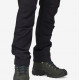 Patagonia Point Peak Trail Pants Reg.