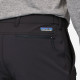 Patagonia Point Peak Trail Pants Reg.