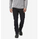 Patagonia Point Peak Trail Pants Reg.