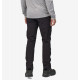 Patagonia Point Peak Trail Pants Reg.