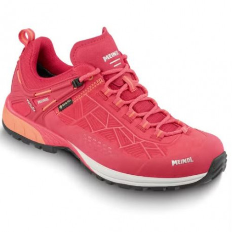 Meindl Top Trail Lady Gtx.