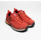 Meindl Top Trail Lady Gtx.