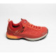 Meindl Top Trail Lady Gtx.