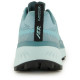 WS Fortux Arctic