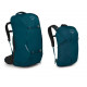 Osprey Fairview 70L.