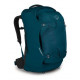 Osprey Fairview 70L.