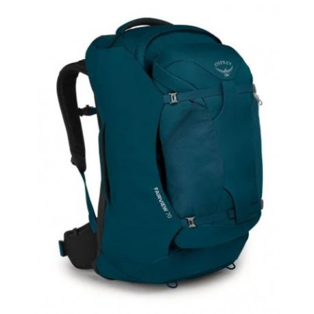Osprey Fairview 70L.