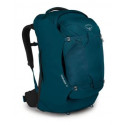 Osprey Fairview 70L.