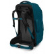 Osprey Fairview 70L.