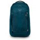 Osprey Fairview 70L.