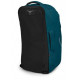 Osprey Fairview 70L.
