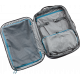 Deuter Aviant Carry On Pro 36L.