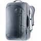 Deuter Aviant Carry On Pro 36L.