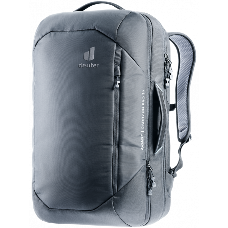 Deuter Aviant Carry On Pro 36L.