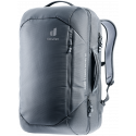 Deuter Aviant Carry On Pro 36L.