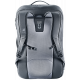Deuter Aviant Carry On Pro 36L.