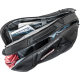 Deuter Aviant Carry On Pro 36L.