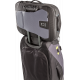 Deuter Aviant Carry On Pro 36L.