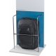 Deuter Aviant Carry On Pro 36L.