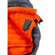 Valandré Swing co 850