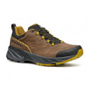 Scarpa M's Rush 2 Pro GTX.