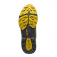 Scarpa M's Rush 2 Pro GTX.